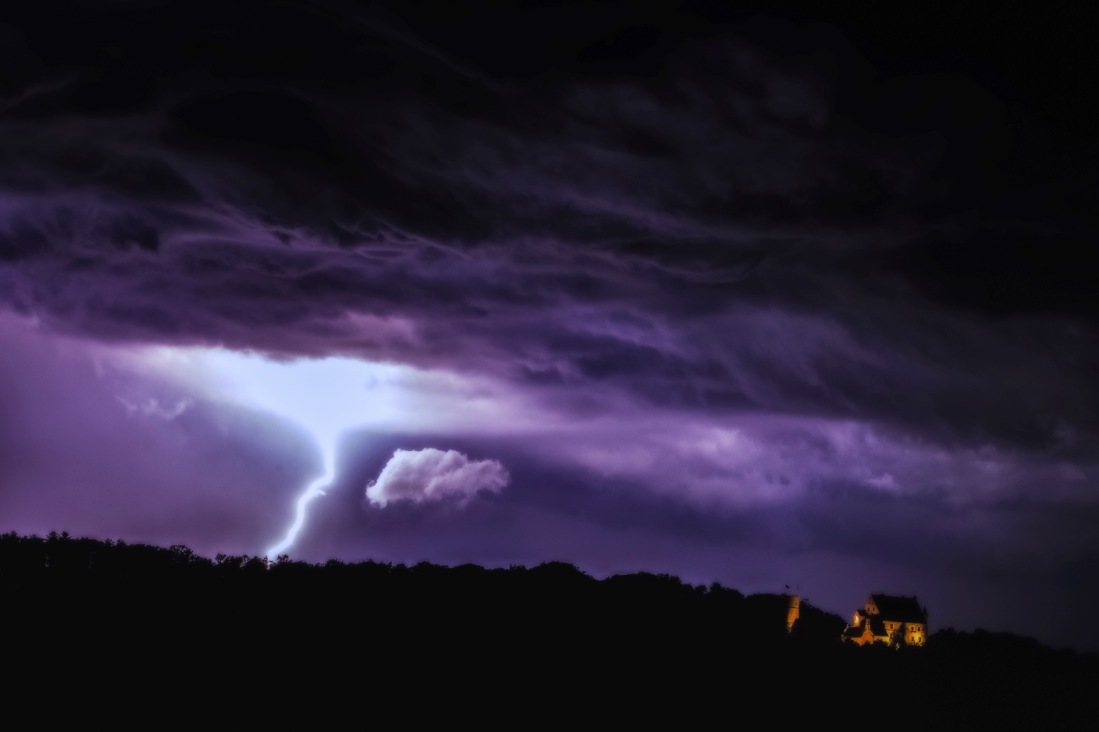 Platz 4 Conny Kleiner